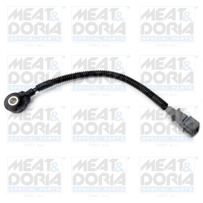 Klopsensor Meat Doria 87774