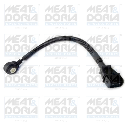 Klopsensor Meat Doria 87775