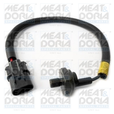 Klopsensor Meat Doria 87777