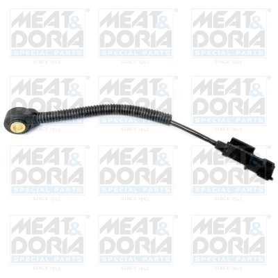 Klopsensor Meat Doria 87779