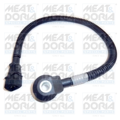 Klopsensor Meat Doria 87780