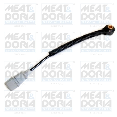 Klopsensor Meat Doria 87781