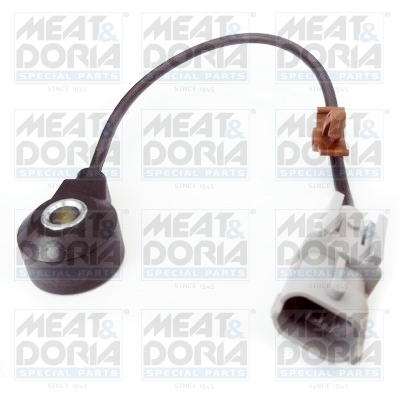 Klopsensor Meat Doria 87783