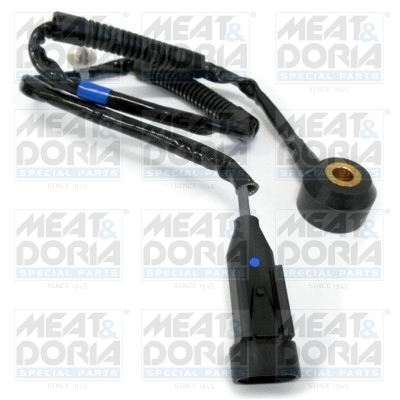 Klopsensor Meat Doria 87784