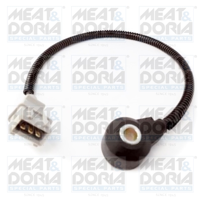 Klopsensor Meat Doria 87785