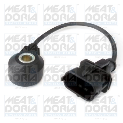 Klopsensor Meat Doria 87789