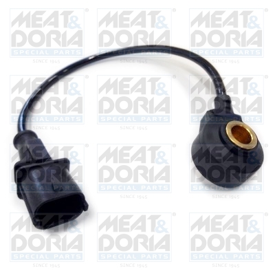 Klopsensor Meat Doria 87792