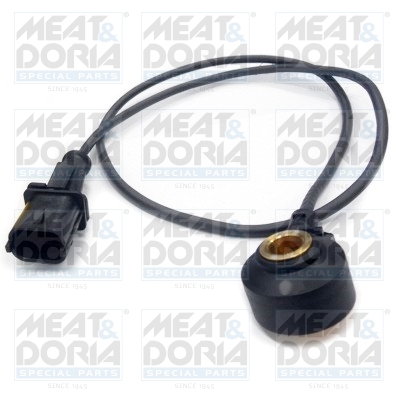 Klopsensor Meat Doria 87793