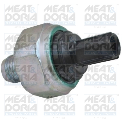 Klopsensor Meat Doria 87797