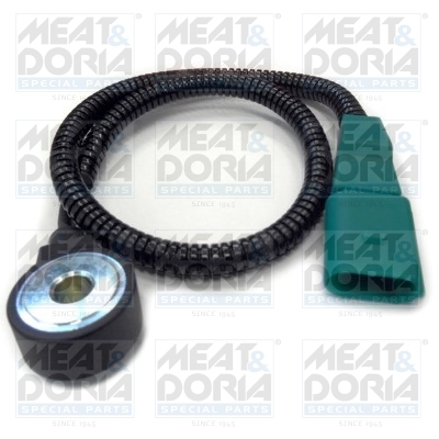 Klopsensor Meat Doria 87801