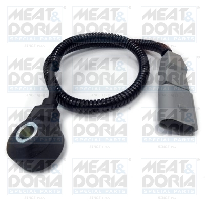 Klopsensor Meat Doria 87802