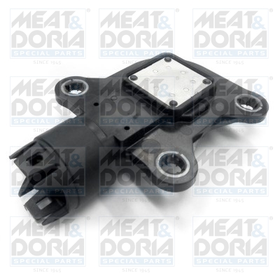 Excentrische as sensor (nokkenas) Meat Doria 87804