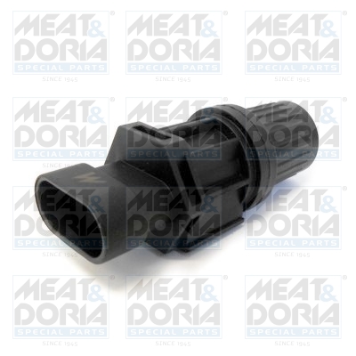 Snelheidssensor versnellingsbak Meat Doria 87814