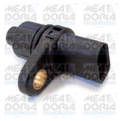 Afstand sensor Meat Doria 87816