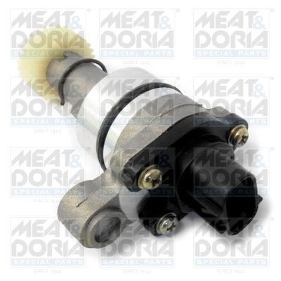 Toerentalsensor Meat Doria 87818