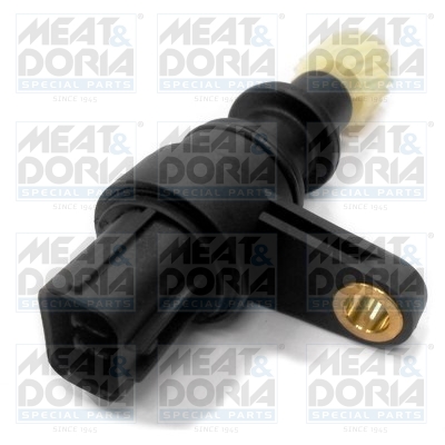 Toerentalsensor Meat Doria 87821