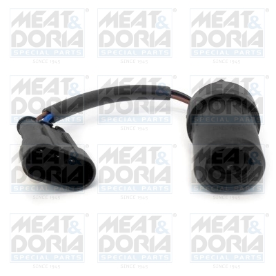 Toerentalsensor Meat Doria 87822