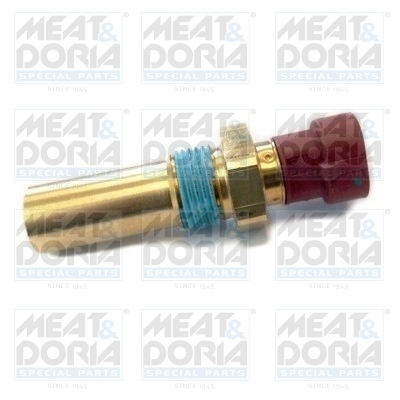 Toerentalsensor Meat Doria 87824