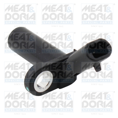 Toerentalsensor Meat Doria 87831