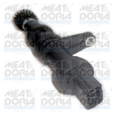 Toerentalsensor Meat Doria 87838