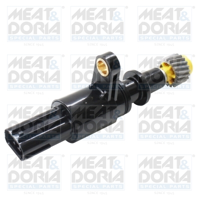 Toerentalsensor Meat Doria 87842