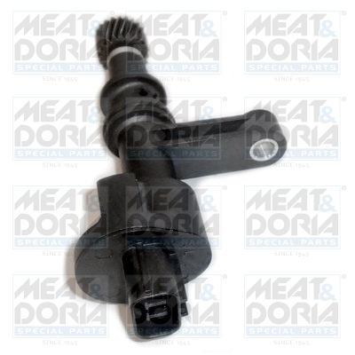 Toerentalsensor Meat Doria 87847