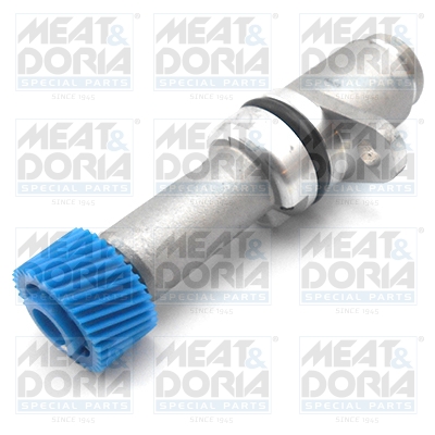 Toerentalsensor Meat Doria 87850