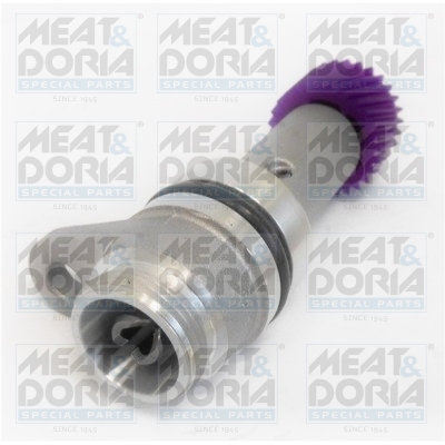 Toerentalsensor Meat Doria 87854