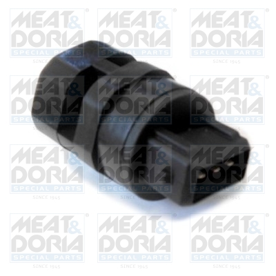 Toerentalsensor Meat Doria 87866