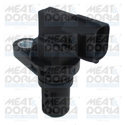 Toerentalsensor Meat Doria 87873