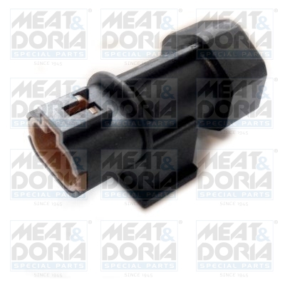 Toerentalsensor Meat Doria 87874