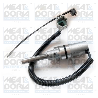 Toerentalsensor Meat Doria 87876