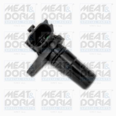 Toerentalsensor Meat Doria 87877