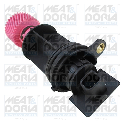 Toerentalsensor Meat Doria 87880E