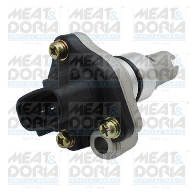 Toerentalsensor Meat Doria 87882