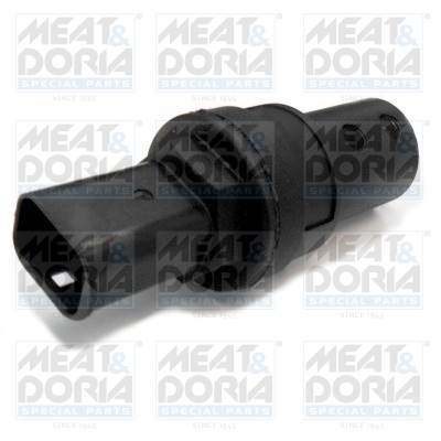 Toerentalsensor Meat Doria 87883