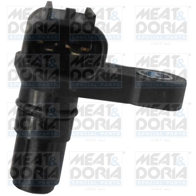 Toerentalsensor Meat Doria 87884