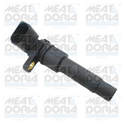 Afstand sensor Meat Doria 87887E