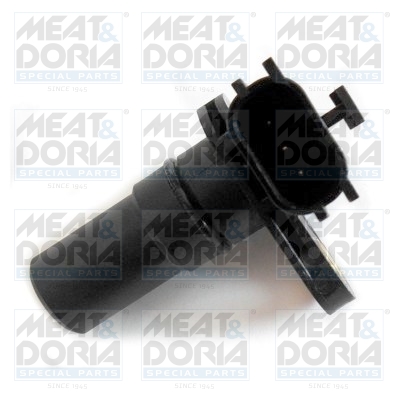 Toerentalsensor Meat Doria 87889