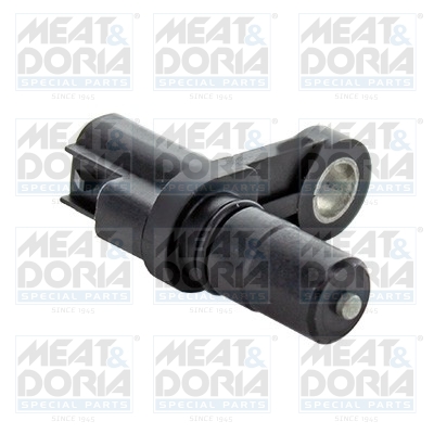 Toerentalsensor Meat Doria 87896