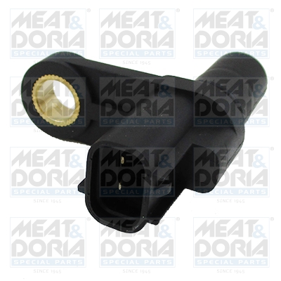 Toerentalsensor Meat Doria 87896E