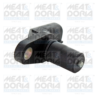 Toerentalsensor Meat Doria 87897