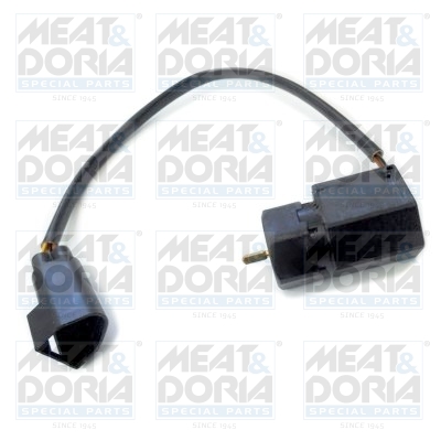 Toerentalsensor Meat Doria 87903