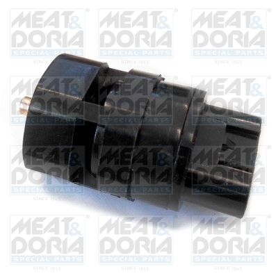 Toerentalsensor Meat Doria 87906