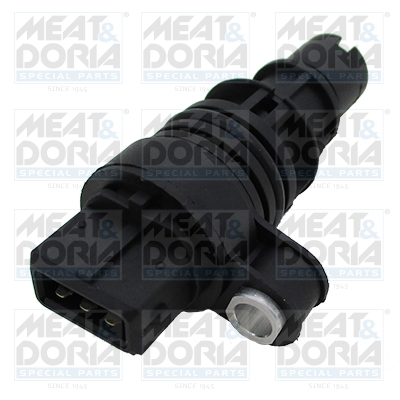 Toerentalsensor Meat Doria 87910