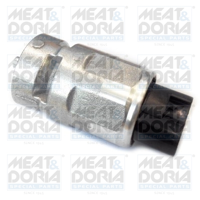 Toerentalsensor Meat Doria 87911