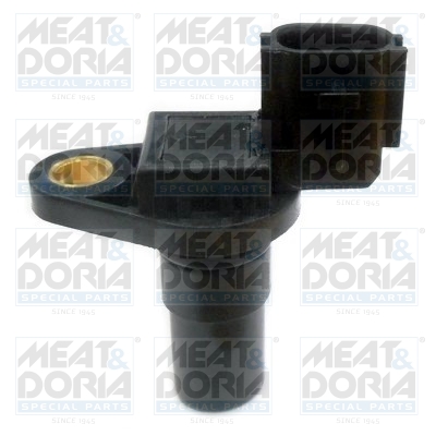 Toerentalsensor Meat Doria 87935