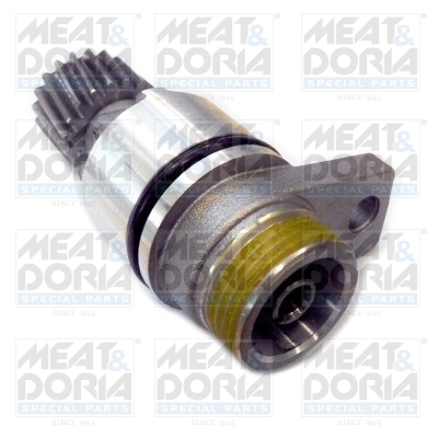 Toerentalsensor Meat Doria 87941