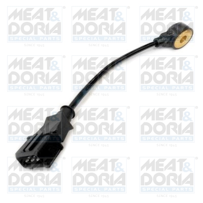 Klopsensor Meat Doria 87954