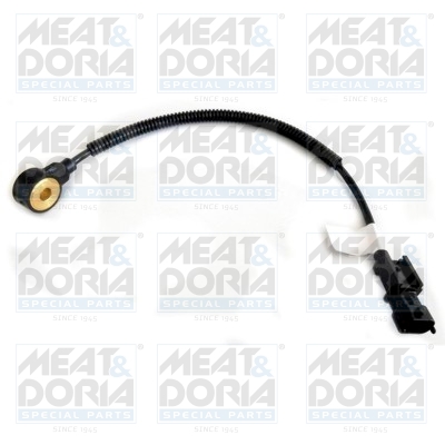 Klopsensor Meat Doria 87956